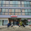 Отель Asia Inn, фото 2