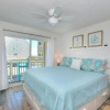 Отель Oak Island Beach Villa 1210, фото 6