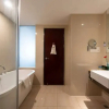 Отель Ramada Zibo, фото 15