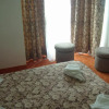 Отель Banat, фото 4