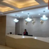 Отель Zhanjiang Joyful Hotel, фото 1