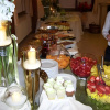 Отель Ristorante Montenerone, фото 7
