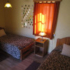 Отель Takha Takha, фото 2