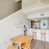 Отель Roomy loft condo on the sugar sands of Orange Beach with mulitple pools, фото 27