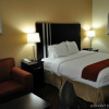 Отель Holiday Inn Express Hotel & Suites Cincinnati-Blue Ash, an IHG Hotel, фото 5