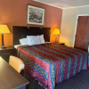 Отель Budget Host Mel-Dor Motel, фото 2