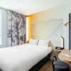 Отель B&B Hotel Cergy Saint-Christophe, фото 8