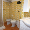Отель Lovely one Bedroom Flat in Porto Santa Margherita, фото 8