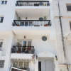 Отель Apartment 130m² - Roof Garden with Acropolis View, фото 1