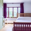 Отель Yoghurt Rooms, фото 6