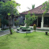 Отель Puri Mandhara Lovina, фото 13