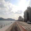 Отель Tongyeong Hotel Saizone, фото 41
