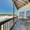 Отель New Listing! Gulf-view Beachfront Getaway W/ Pool 5 Bedroom Duplex, фото 19