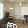Отель Ocean View Condos - Mission Beach, фото 8