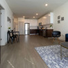 Отель Stunning Nulu 1BR Cozysuites 05, фото 1