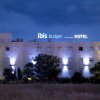 Отель ibis budget Narbonne Est в Нарбонне