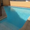 Отель House With 5 Bedrooms in Medina-sidonia, With Wonderful Mountain View,, фото 11