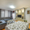 Отель Apartman Vukcevic, фото 12