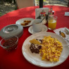 Meal