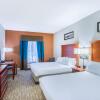 Отель Holiday Inn Express Hotel & Suites Brattleboro, an IHG Hotel, фото 15