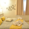 Отель Residenza Al Castello, фото 5
