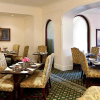 Отель Stafford South Hatherton House Hotel, фото 11