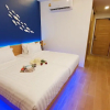 Отель Anda Sea Tales Resort, фото 7