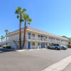 Отель Motel 6 Rancho Mirage, CA - Palm Springs, фото 28