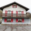 Отель Cosy Apartment in Saulxures-sur-moselotte With Forest Nearby, фото 1