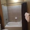 Отель Indies 304 3 Bedrooms 2 Bathrooms Condo, фото 10