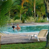 Отель Villa Cayo Saetia, фото 14