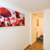 Отель Two bedroom flat in the heart of city, Király str., фото 1