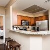 Отель Desert Willow Walk Condo 2BR by Casago, фото 5