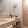 Отель Elgouna Heart Mangroovy new 2bedrooms, фото 4