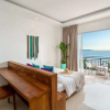 Отель Outpost Weligama Beachfront, фото 6