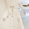 Отель Sa Cabana Hotel Rural & Spa - Adults Only, фото 28