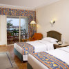 Отель Coral Beach Resort Montazah, фото 2