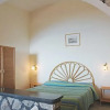 Отель Torre Turbolo, фото 5