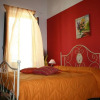 Отель Tra i Due Mari, фото 4