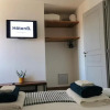 Отель Nouvel appartement privé ! Proche du Centre-ville, фото 15