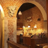 Отель Carmelites Guest House, фото 18