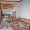 Отель Fethiye Likya Akik 8 Villa, фото 2