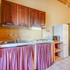 Отель Farmhouse in Montescudaio with Shared Pool near Sea & Park, фото 6