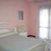 Отель House With 4 Bedrooms in Peníscola, With Private Pool and Enclosed Gar, фото 15