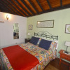 Отель Casa Rural Jacinta Pura by Isla Bonita, фото 4