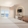 Отель RH Victoria & Spa Benidorm, фото 4
