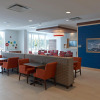 Отель Holiday Inn Express & Suites St John's Airport, an IHG Hotel, фото 22