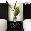 Отель Room in Guest Room - Standard Queen Room two Beds, фото 2