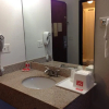 Отель Econo Inn and Suites Oklahoma City, фото 8