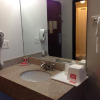 Отель Econo Inn and Suites, фото 8